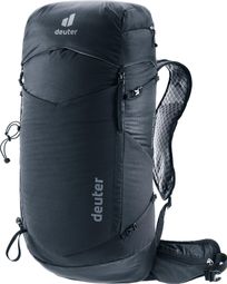 Deuter Speed Lite Pro 30L wandelrugzak, zwart