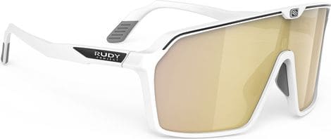 Lunettes de soleil Rudy Project spinshield