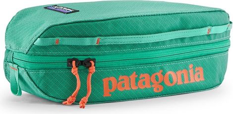 Opbergtas Patagonia Black Hole 3L Groen