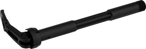 Carbon-Ti X-Lock EVO Steckachse - 12x142/148mm - M12x1.0mm - Länge