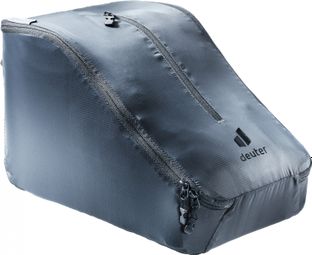 Borsa porta scarpe Deuter Grigio