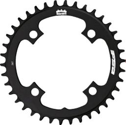 Plateau FSA Megatooth 1X11 PRO 104 Bcd | Noir