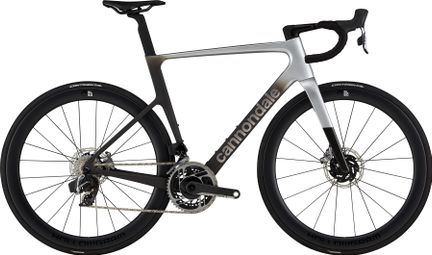Cannondale SuperSix EVO1 51 Sram Red+パワメ 4920593