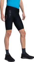 Short de course pour homme Kilpi CHAMONIES-M