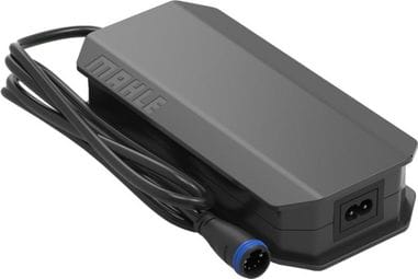 Mahle X20 Battery Charger with Wall Bracket