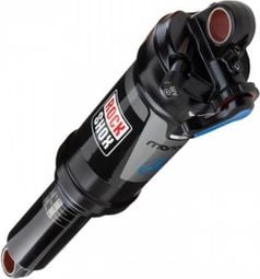 ROCK SHOX Monarch RT3 200x51 2013-2015 5010/Furtado D1 - ROCK SHOX