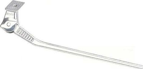 OLONA Standard 14 T/M 28  C10/295 - Argent