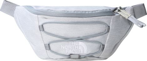 The North Face Jester Unisex Fanny Pack Wit