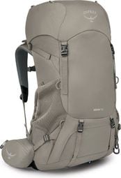 Osprey Renn 50 Grey Women's 50 L Hiking Bag