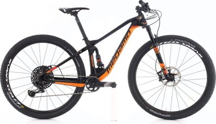 Produit reconditionné · Megamo Track GX / Vélo VTT | Très bon état