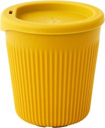 Tasse Sea To Summit Passage 355 ml Jaune