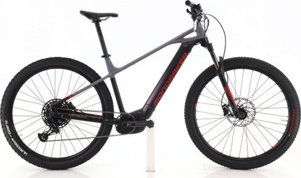 Produit reconditionné · Mondraker Prime / Vélo VTT électrique | Très bon état