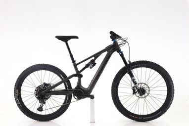 Produit reconditionné · Specialized Turbo Levo SL / Vélo VTT électrique | Très bon état