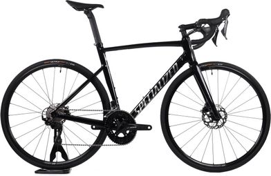 Produit reconditionné · Specialized Allez Sprint Comp - Vélo de route | Très bon état