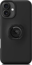 Quad Lock Case - iPhone 16 Plus