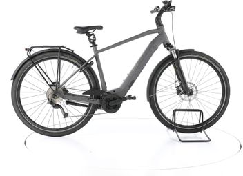 Produit reconditionné - Scott Sub Tour eRIDE 20 Vélo électrique Hommes 2023 - Très Bon Etat