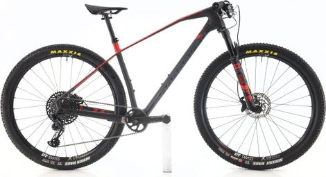 Produit reconditionné · Mondraker Podium R Carbone GX / Vélo VTT / Mondraker | Bon état