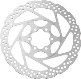 Disque de Frein Shimano SM-RT56 6 Trous