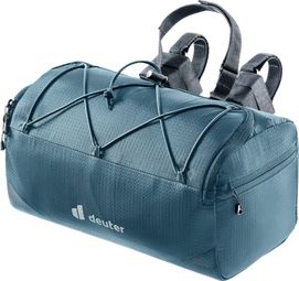 Handlebar Bike Bag Deuter Mondego HB 8L Blue