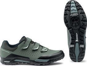 Chaussures Northwave X-Trail