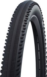 Neumático schwalbe hurricane 29'' tubetype wired addix e-bike e-50