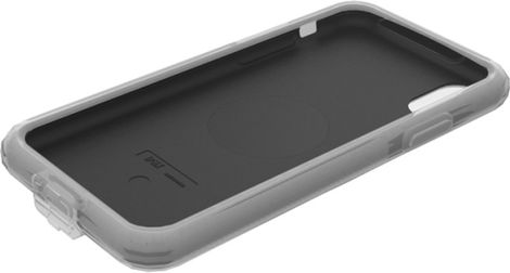 Zéfal iPhone X Smartphone Cover Zwart