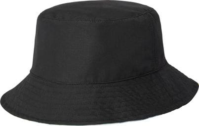 Bob Helly Hansen HH Bucket Hat Rouge Unisex