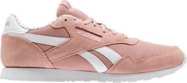 Reebok Royal Ultra SL