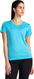 T-shirt fonctionnel pour femme Kilpi DIMARO-W