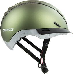 Casco Roadster Helm Valor Green