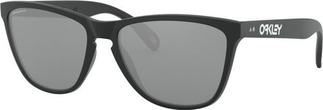 Oakley Frogskins 35th Anniversary / Prizm black / Ref. OO9444-02