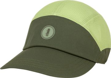 Ciele FSTCap SC Comp Ninety SL-pet in de kleuren Kombu/Tarragon