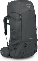 Osprey Renn 65 Wandeltas Zwart Dames 65 L