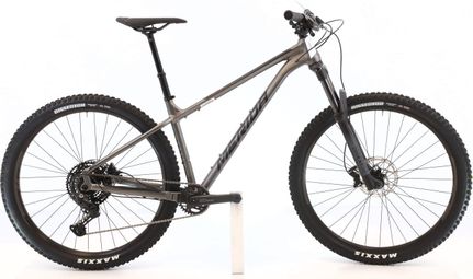 Produit reconditionné · Merida Big.Trail 500 / Vélo VTT | Très bon état