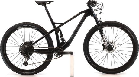 Produit reconditionné · Megamo Track 10 / Vélo VTT | Très bon état