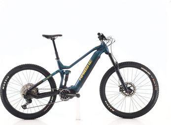 Produit reconditionné · Haibike AllMtn 7 / Vélo VTT électrique | Très bon état