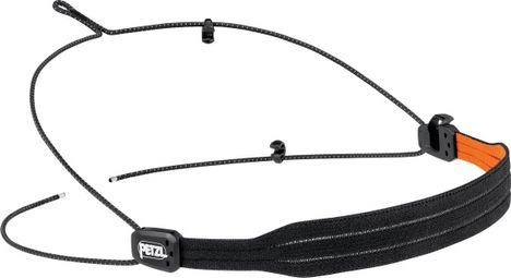 Ersatzstirnband für Petzl Nao LT