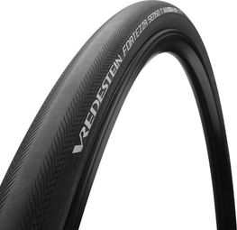 Pneu Vredestein Fortezza Senso T All Weather 700c X 28 Route  Noir 700C x 28