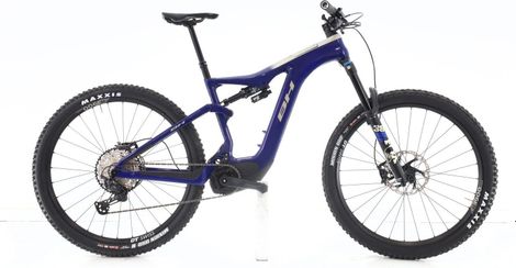 Produit reconditionné · BH AtomX Lynx Pro 9.8 Carbone XT / Vélo VTT électrique / BH | Bon état