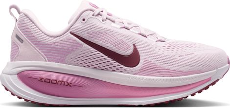 Nike Vomero 18 Laufschuhe für Damen in Rosa