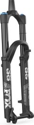 Fourche Fox Racing Shox 38 Float Performance Grip 3Pos 27.5'' | Boost 15x110 | Déport 44 | Noir