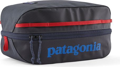 Marsupio unisex Patagonia Black Hole 6L Blu Scuro