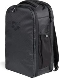 Arena All Set Urban 30L rugzak
