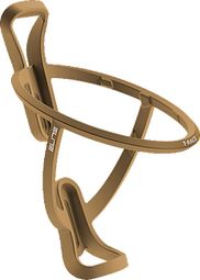 Porte-bidon réversible double support Zéfal Pulse Z2i composite noir