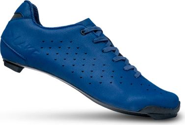 Straßenschuhe Lake CX21C Blau - Regular