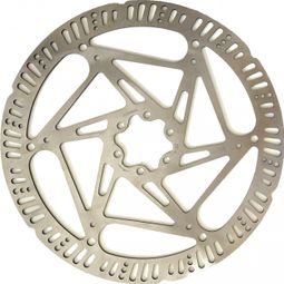 Disque de Frein Ashima ARO 21 Argent 