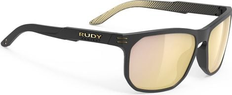 Lunettes de soleil Rudy Project soundrise