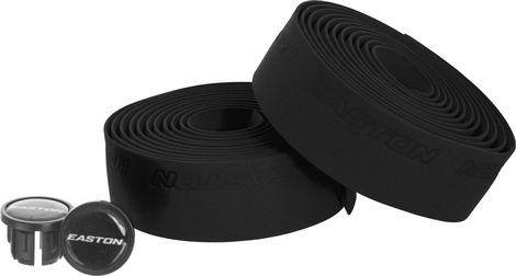 EASTON Pinline Foam Tape Black