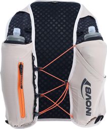 Inov-8 Racepac 10 Trinkrucksack, beige, unisex