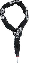 Abus Chain Lock ACH 2.0 8KS/100BK